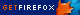 get firefox